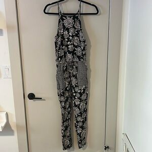 American Eagle Jumper